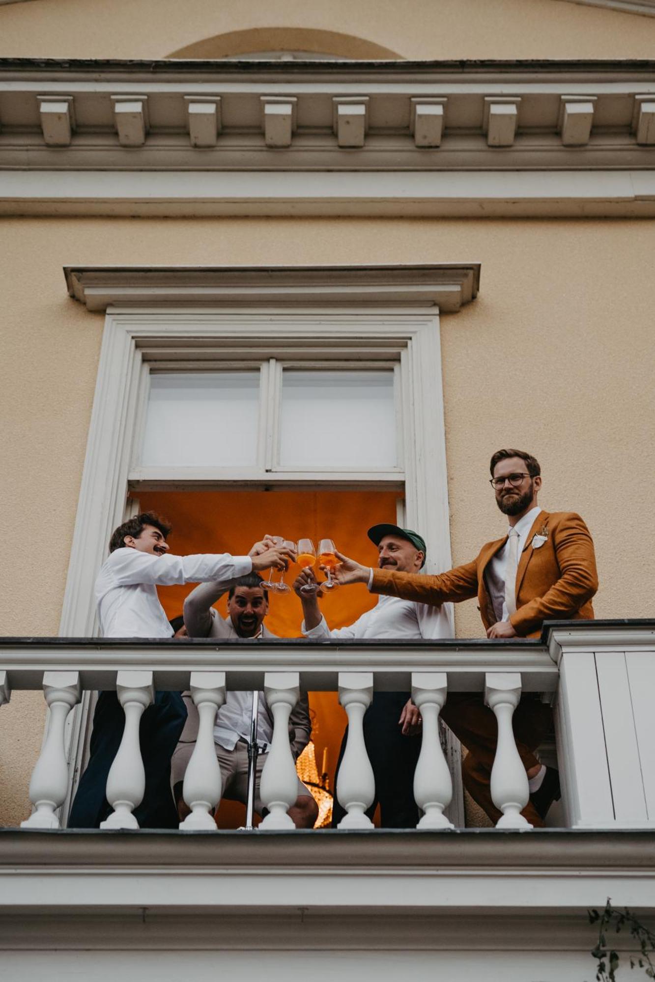 Asa Herrgard Екстер'єр фото
